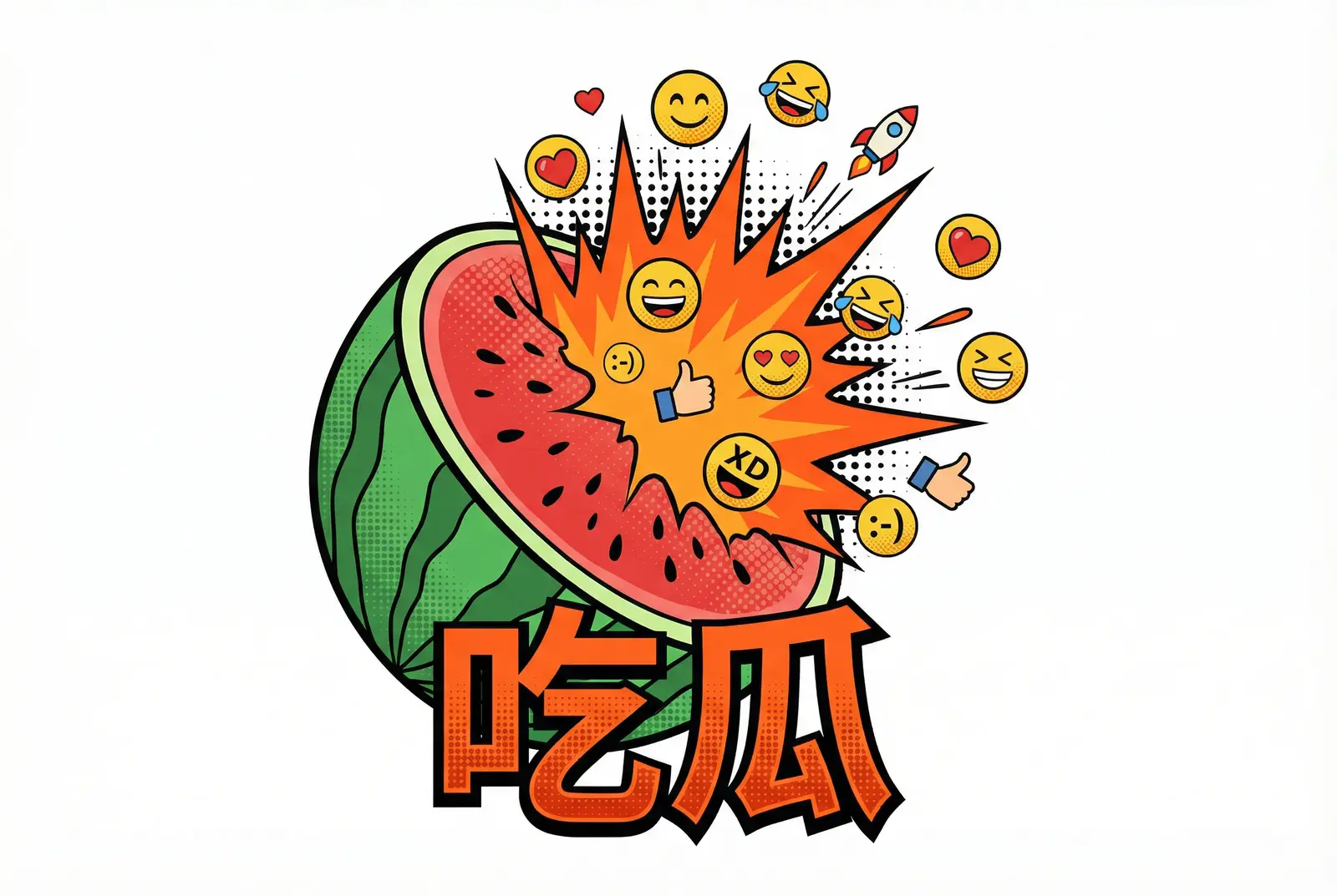 体育竞猜推荐平台娱乐 社区Logo